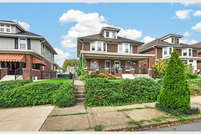 2221 Fairview Avenue, Easton, PA 18042 - Photo 1
