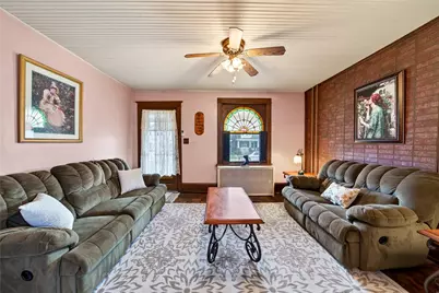 2221 Fairview Avenue, Easton, PA 18042 - Photo 6