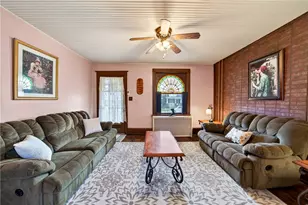 2221 Fairview Ave, Easton, PA 18042 - Photo 6