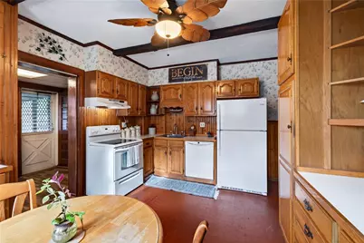 2221 Fairview Avenue, Easton, PA 18042 - Photo 14