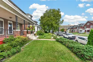 2221 Fairview Ave, Easton, PA 18042 - Photo 2