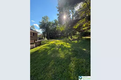 2358 Buck Mountain Road, Lausanne Twp, PA 18255 - Photo 70