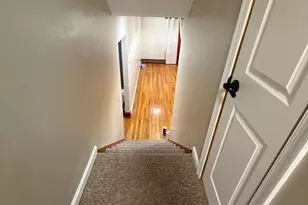 2358 Buck Mountain Rd, Lausanne Twp, PA 18255 - Photo 62