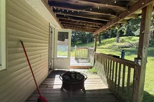 2358 Buck Mountain Rd, Lausanne Twp, PA 18255 - Photo 68