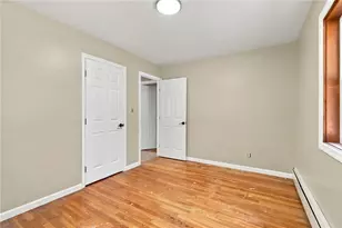 2358 Buck Mountain Rd, Lausanne Twp, PA 18255 - Photo 26