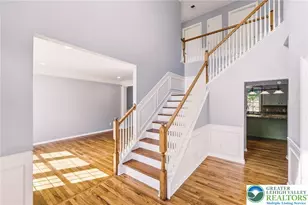 2224 Pembrooke Dr, Lower Macungie Township, PA 18062 - Photo 6