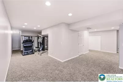2224 Pembrooke Drive, Lower Macungie Township, PA 18062 - Photo 40