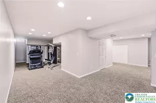 2224 Pembrooke Dr, Lower Macungie Township, PA 18062 - Photo 40