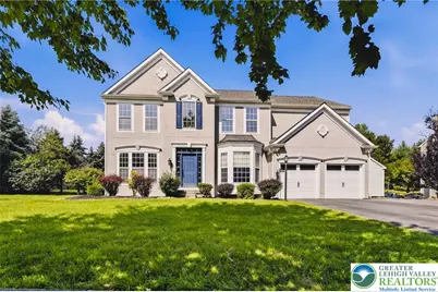 2224 Pembrooke Drive, Lower Macungie Township, PA 18062 - Photo 1