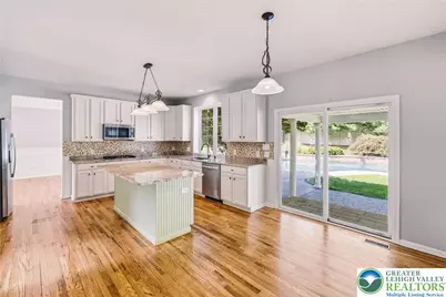 2224 Pembrooke Drive, Lower Macungie Township, PA 18062 - Photo 20