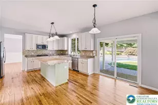 2224 Pembrooke Dr, Lower Macungie Township, PA 18062 - Photo 20