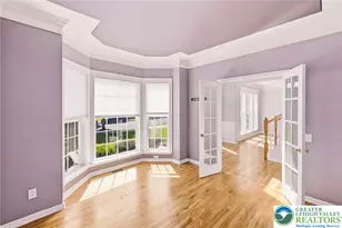 2224 Pembrooke Dr, Lower Macungie Township, PA 18062 - Photo 10