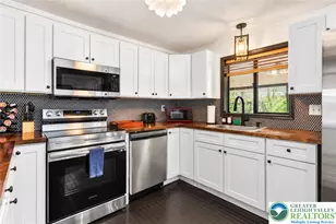 245 Somerset Dr, Stroud Twp, PA 18301 - Photo 12