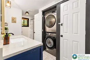 245 Somerset Dr, Stroud Twp, PA 18301 - Photo 24