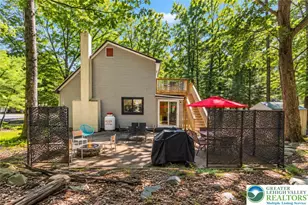 245 Somerset Dr, Stroud Twp, PA 18301 - Photo 36