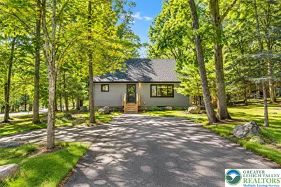 245 Somerset Drive, Stroud Twp, PA 18301 - Photo 38