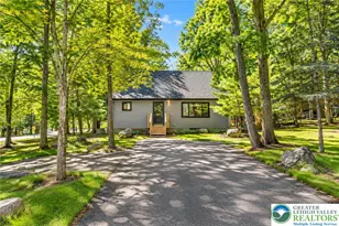 245 Somerset Dr, Stroud Twp, PA 18301 - Photo 38