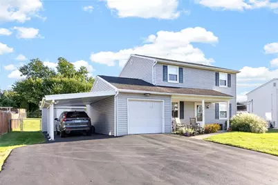 3060 Oakland Road, Bethlehem City, PA 18020 - Photo 2