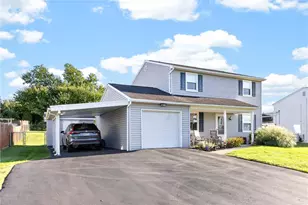 3060 Oakland Rd, Bethlehem City, PA 18020 - Photo 2