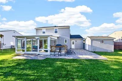 3060 Oakland Road, Bethlehem City, PA 18020 - Photo 38