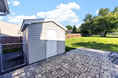 3060 Oakland Road, Bethlehem City, PA 18020 - Photo 34