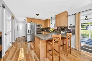 3060 Oakland Rd, Bethlehem City, PA 18020 - Photo 10