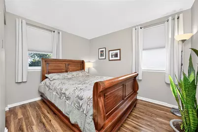 3060 Oakland Road, Bethlehem City, PA 18020 - Photo 28