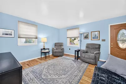 3060 Oakland Road, Bethlehem City, PA 18020 - Photo 6