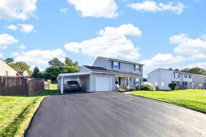 3060 Oakland Road, Bethlehem City, PA 18020 - Photo 44