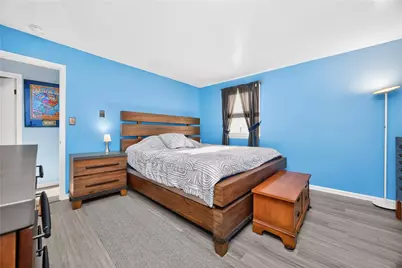 3060 Oakland Road, Bethlehem City, PA 18020 - Photo 26