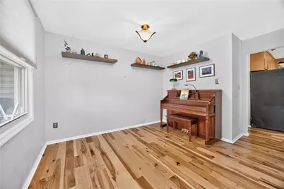 3060 Oakland Road, Bethlehem City, PA 18020 - Photo 16