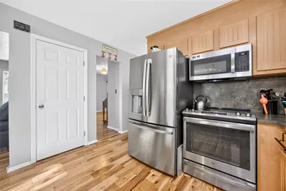 3060 Oakland Road, Bethlehem City, PA 18020 - Photo 12