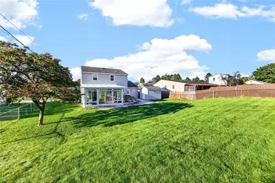 3060 Oakland Road, Bethlehem City, PA 18020 - Photo 36
