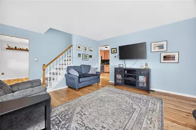 3060 Oakland Road, Bethlehem City, PA 18020 - Photo 8