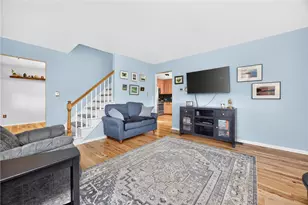 3060 Oakland Rd, Bethlehem City, PA 18020 - Photo 8