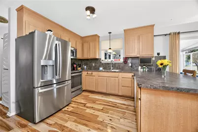 3060 Oakland Road, Bethlehem City, PA 18020 - Photo 4