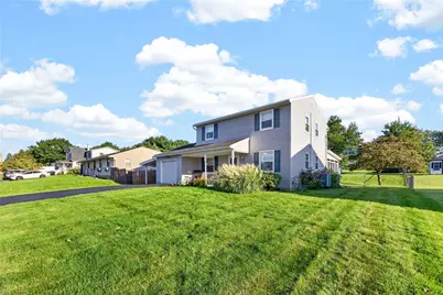 3060 Oakland Road, Bethlehem City, PA 18020 - Photo 42