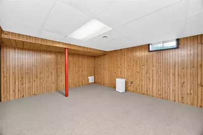 3060 Oakland Road, Bethlehem City, PA 18020 - Photo 30