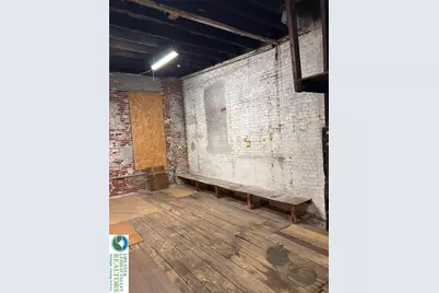 322 N Franklin Street #Storage/Garage area, Allentown City, PA 18102 - Photo 10