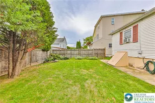 446 Maple St, Bethlehem City, PA 18018 - Photo 50