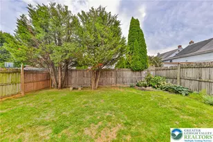 446 Maple St, Bethlehem City, PA 18018 - Photo 48