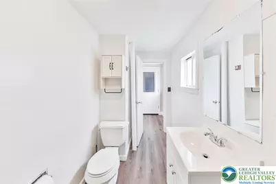 446 Maple Street, Bethlehem City, PA 18018 - Photo 24