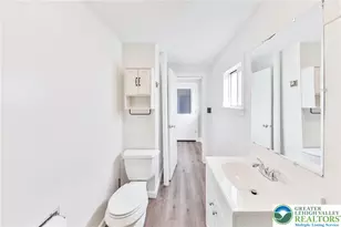 446 Maple St, Bethlehem City, PA 18018 - Photo 24