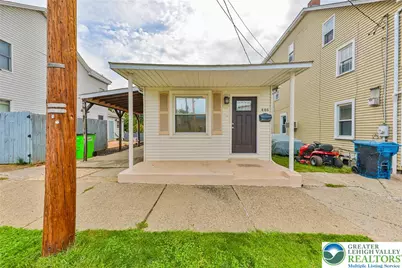 446 Maple Street, Bethlehem City, PA 18018 - Photo 46