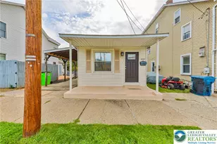 446 Maple St, Bethlehem City, PA 18018 - Photo 46
