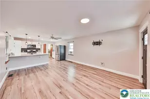 446 Maple St, Bethlehem City, PA 18018 - Photo 12