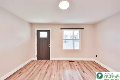 446 Maple Street, Bethlehem City, PA 18018 - Photo 6