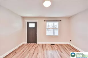 446 Maple St, Bethlehem City, PA 18018 - Photo 6