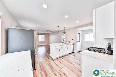 446 Maple Street, Bethlehem City, PA 18018 - Photo 20