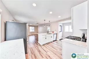 446 Maple St, Bethlehem City, PA 18018 - Photo 20